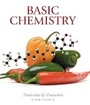 Cover: Basic Chemistry - Pearson