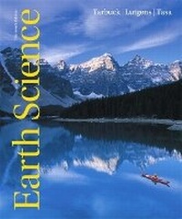 Enlarge image Cover: Earth Science - Pearson