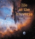 Cover: Life in the Universe - Pearson
