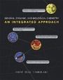 Cover: General, Organic, and Biological Chemistry - Prentice Hall