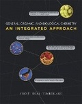Cover: General, Organic, and Biological Chemistry - Prentice Hall