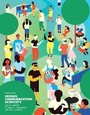 Cover: Human Communication in Society Plus NEW MyCommunicationLab for Communication -- Access Card Package - Pearson