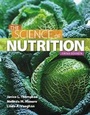 Cover: Science of Nutrition, The, Plus MasteringNutrition with MyDietAnalysis with eText -- Access Card Package - Benjamin Cummings