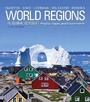 Cover: World Regions in Global Context - Pearson