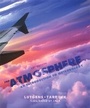 Cover: The Atmosphere - Pearson