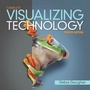 Cover: Visualizing Technology Complete - Pearson