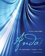 Cover: !Anda! Curso intermedio Plus MySpanishLab with eText multi semester -- Access Card Package - Prentice Hall