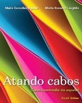 Cover: Atando cabos - Prentice Hall