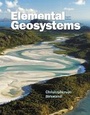 Cover: Elemental Geosystems Plus MasteringGeography with eText -- Access Card Package - Prentice Hall