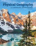 Cover: McKnight's Physical Geography - Pearson