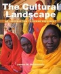 Cover: The Cultural Landscape - Pearson