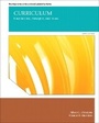 Cover: Curriculum - Pearson