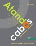 Cover: Atando cabos - Pearson