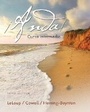 Cover: !Anda! Curso intermedio - Pearson
