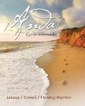 Cover: !Anda! Curso intermedio - Pearson