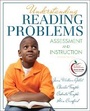 Cover: Understanding Reading Problems - Pearson
