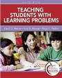 Cover: Teaching Students with Learning Problems - Pearson