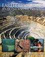 Cover: Earth Resources and the Environment - Pearson