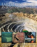 Cover: Earth Resources and the Environment - Pearson