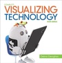 Cover: Visualizing Technology Complete - Pearson