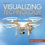 Cover: Visualizing Technology Complete - Pearson