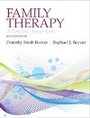 Cover: Family Therapy - Pearson