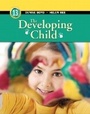 Cover: Developing Child, The Plus NEW MyDevelopmentLab with eText -- Access Card Package - Pearson