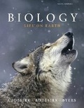 Cover: Biology - Benjamin Cummings