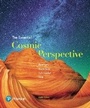 Cover: Essential Cosmic Perspective, The - Pearson