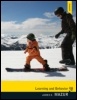 Cover: Learning & Behavior - Psychology Press