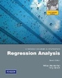 Cover: A Second Course in Statistics - Pearson