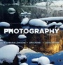 Cover: Photography - Pearson