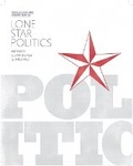Cover: Lone Star Politics, 2014 Elections and Updates Edition - Pearson