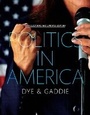 Cover: Politics in America, 2014 Elections and Updates Edition - Pearson