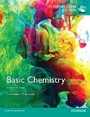 Cover: Basic Chemistry - Pearson