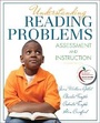 Cover: Understanding Reading Problems - Pearson