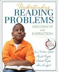 Cover: Understanding Reading Problems - Pearson