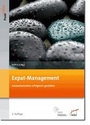 Cover: Expat-Management - W. Bertelsmann
