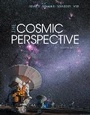 Cover: The Cosmic Perspective - Pearson
