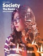 Cover: Society - Pearson