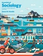 Cover: Essentials of Sociology - Pearson