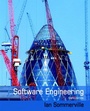 Cover: Software Engineering - Pearson
