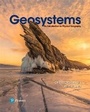 Cover: Geosystems - Pearson