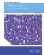 Cover: Curriculum - Pearson