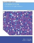 Cover: Curriculum - Pearson