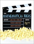 Cover: Mathematical Ideas - Pearson