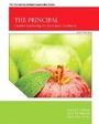 Cover: The Principal - Pearson