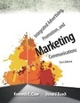 Cover: Integrated Advertising, Promotion, and Marketing Communications Plus NEW MyMarketingLab with Pearson eText -- Access Card Package - Prentice Hall