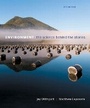 Cover: Environment - Pearson