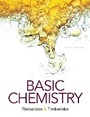 Cover: Basic Chemistry Plus MasteringChemistry with eText -- Access Card Package - Prentice Hall